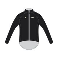 APEX Wind Jacket