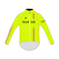 APEX Wind Jacket