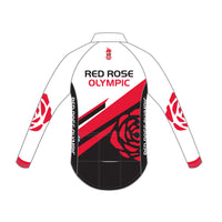 APEX Wind Jacket