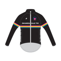 APEX Wind Jacket