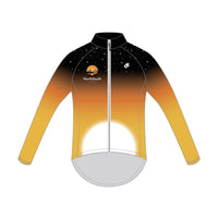 APEX Wind Jacket