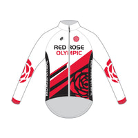 APEX Wind Jacket
