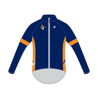 APEX Wind Jacket