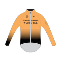APEX Wind Jacket
