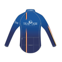 APEX Wind Jacket