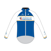 APEX Wind Jacket