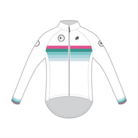 APEX Wind Jacket