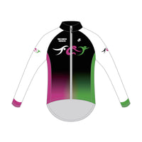 APEX Wind Jacket