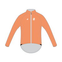 APEX Wind Jacket