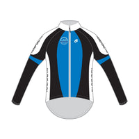APEX Wind Jacket