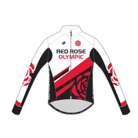 APEX Winter Jacket
