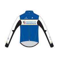 APEX Winter Jacket