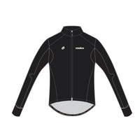 APEX Winter Jacket