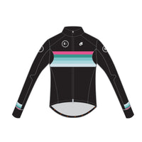 APEX Winter Jacket