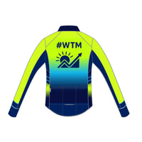 APEX Winter Jacket