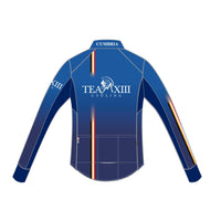 APEX Winter Jacket