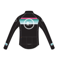 APEX Winter Jacket