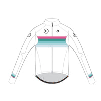 APEX Winter Jacket