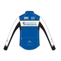 APEX Winter Jacket