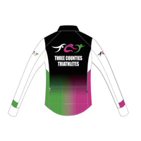 APEX Winter Jacket