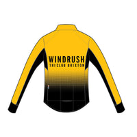APEX Winter Jacket