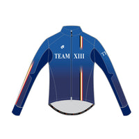 APEX Winter Jacket