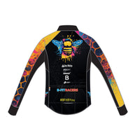 APEX Winter Jacket