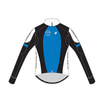 APEX Winter Jacket