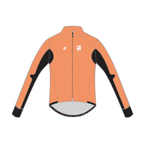 APEX Winter Jacket