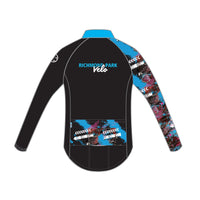 APEX Wind Jacket