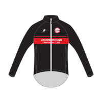 APEX Wind Jacket