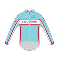 APEX Wind Jacket