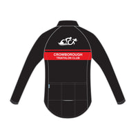 APEX Wind Jacket