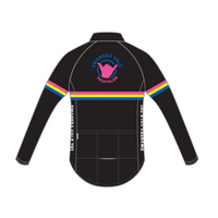 APEX Wind Jacket