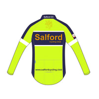 APEX Wind Jacket