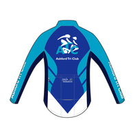 APEX Wind Jacket