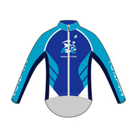 APEX Wind Jacket