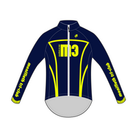 APEX Wind Jacket