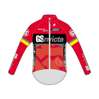 APEX Wind Jacket