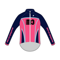 APEX Wind Jacket