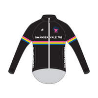 APEX Wind Jacket