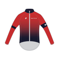 APEX Wind Jacket