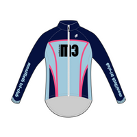 APEX Wind Jacket