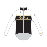 APEX Wind Jacket