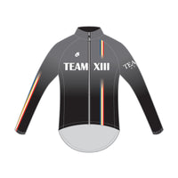 APEX Wind Jacket