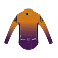 APEX Wind Jacket