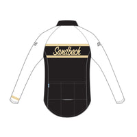 APEX Wind Jacket