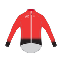 APEX Wind Jacket