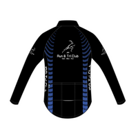 APEX Wind Jacket