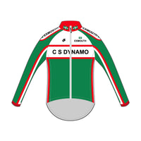 APEX Wind Jacket